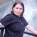 Знакомства: Альбина, 37 лет, Зеленодольск