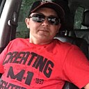 Знакомства: Алексей, 47 лет, Хабаровск