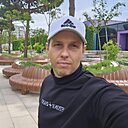 Знакомства: Николай, 40 лет, Новочеркасск