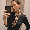 Знакомства: Анна, 39 лет, Днепр