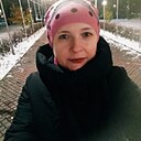 Знакомства: Светлана, 52 года, Тверь