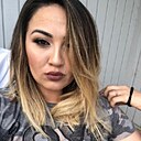 Знакомства: Катя, 40 лет, Орша