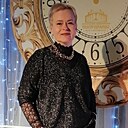 Знакомства: Наталья, 55 лет, Великий Новгород