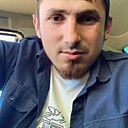 Знакомства: Мухаммад, 32 года, Махачкала