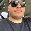 Знакомства: Давид, 61 год, Владикавказ