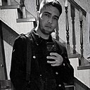 Знакомства: Рахмон, 29 лет, Челябинск