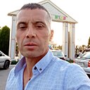 Знакомства: Алик, 48 лет, Тюмень