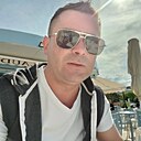Знакомства: Макс, 33 года, Лодзь