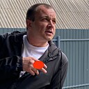 Знакомства: Станислав, 39 лет, Переславль-Залесский