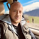 Знакомства: Роман, 39 лет, Грозный