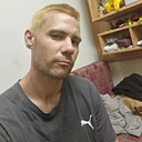 Знакомства: Владимир, 36 лет, Усть-Каменогорск