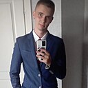 Знакомства: Стас, 23 года, Горки