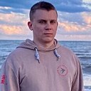 Знакомства: Иван, 29 лет, Старый Оскол