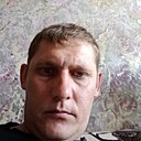 Знакомства: Константин, 38 лет, Набережные Челны