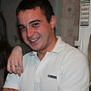 Знакомства: Петр, 34 года, Севастополь