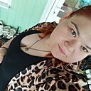 Знакомства: Олеся, 27 лет, Ейск