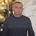 Знакомства: Алексей, 42 года, Волжский