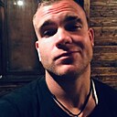 Знакомства: Женя, 31 год, Москва