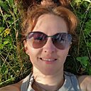 Знакомства: Татьяна, 48 лет, Уфа