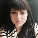 Знакомства: Лия, 36 лет, Кобрин