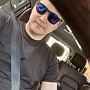 Знакомства: Найв, 33 года, Атырау(Гурьев)