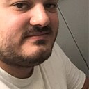 Знакомства: Григорий, 32 года, Петрозаводск