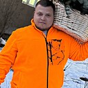 Знакомства: Роман, 32 года, Солнечногорск