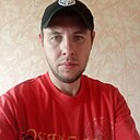 Знакомства: Александр, 33 года, Ярославль