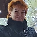 Знакомства: Оксана, 48 лет, Стерлитамак