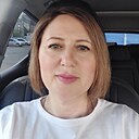 Знакомства: Ольга, 48 лет, Воронеж