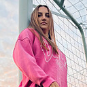 Знакомства: Снежана, 29 лет, Ульяновск