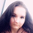 Знакомства: Леруська, 26 лет, Харьков