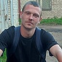 Знакомства: Максим, 25 лет, Ярославль