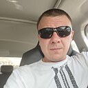 Знакомства: Сергей, 40 лет, Чулым