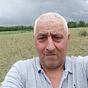 Знакомства: Яшар, 47 лет, Атасу