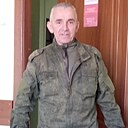 Знакомства: Колан, 61 год, Луганск