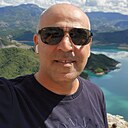Знакомства: Amgad, 47 лет, Тель-Авив