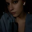 Знакомства: Екатерина, 22 года, Кропоткин