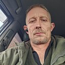 Знакомства: Александр, 43 года, Владивосток