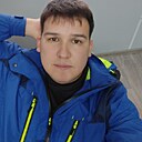 Знакомства: Maksim, 34 года, Иркутск