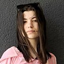 Знакомства: Таня, 23 года, Минск