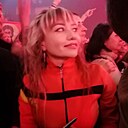 Знакомства: Марика, 39 лет, Чита