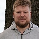 Знакомства: Александр, 44 года, Макеевка