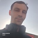Знакомства: Андрей, 32 года, Южно-Сахалинск