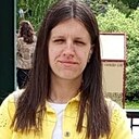 Знакомства: Ольга, 32 года, Черняховск