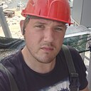 Знакомства: Николай, 29 лет, Батайск