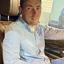 Знакомства: Алексей, 25 лет, Реутов