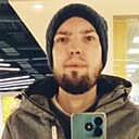 Знакомства: Денис, 36 лет, Петрозаводск