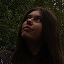 Знакомства: Фиолета, 18 лет, Лосино-Петровский