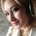 Знакомства: Натали, 39 лет, Артем